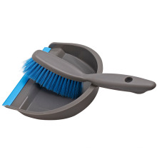 Производитель Поставщик Китай Поставщик Метла и Dustpan Set